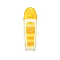 La Rive 75ml - Dezodoranty i antyperspiranty dla kobiet - miniaturka - grafika 1