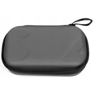 Akcesoria do drona - DJI SunnyLife Etui Pokrowiec Futerał Walizka Do Osmo Pocket SB4799 - miniaturka - grafika 1