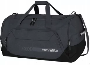 Torba Podróżna Travelite Kick Off L - Akcesoria podróżnicze - miniaturka - grafika 1