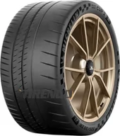 Opony letnie - Michelin Pilot Sport Cup 2R 275/35R19 100Y - miniaturka - grafika 1