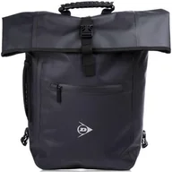 Sakwy rowerowe - Torba rowerowa na bagażnik DUNLOP 4w1 205456 | Bezpłatny transport - miniaturka - grafika 1