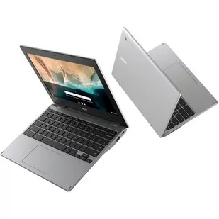 Laptop ACER Chromebook 311 CB311-11H-K17J 11.6" MT8183/4/32/Chrome OS NX.AAYEP.001 - Laptopy - miniaturka - grafika 1