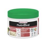 VERSELE LAGA NutriBird A21 250g pokarm do ręcznego karmienia piskląt