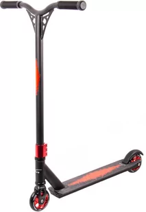Hulajnoga Vivo RS-V black-red - Hulajnogi - miniaturka - grafika 1