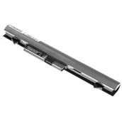 Baterie do laptopów - Green Cell Bateria do laptopa HP ProBook 430 G1 G2 G3 HP81 2200 mAh 14.8V (14.4V) - miniaturka - grafika 1