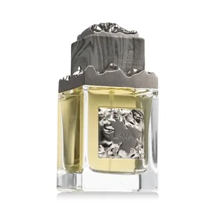 Maison Alhambra Lava Woda perfumowana 100 ml - Wody i perfumy damskie - miniaturka - grafika 1