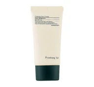 Kremy do twarzy - Pyunkang Yul, Calming Sun, Krem do twarzy, 50 ml - miniaturka - grafika 1