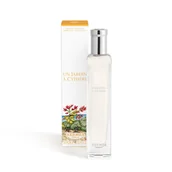 Wody i perfumy unisex - Hermès Parfums-Jardins Collection Un Jardin à Cythère Woda Toaletowa Unisex 15ml - miniaturka - grafika 1