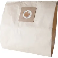 Worki do odkurzaczy - Zapasowe worki pionowe 30 l 3 szt. A063031 - miniaturka - grafika 1
