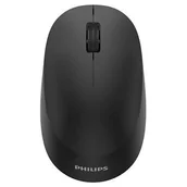 Myszki - Philips SPK7307B/00 - miniaturka - grafika 1