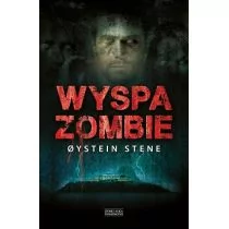 Zysk i S-ka &#216;ystein Stene Wyspa zombie