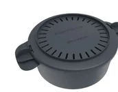 Akcesoria i części do robotów kuchennych - Filtr Pary I Zapachów Do Thermomix Tm6 Tm5 Tm31 - miniaturka - grafika 1