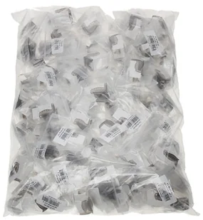 ZŁĄCZE KEYSTONE FX-RJ45-63*P100 - Wtyczki i adaptery - miniaturka - grafika 2