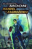 Horror, fantastyka grozy - Handel w zagrożeniu - miniaturka - grafika 1