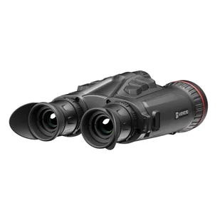 HIKMICRO Habrok Pro HX60L LRF 850 nm - Lornetki - miniaturka - grafika 1