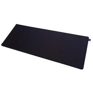 Podkładka pod mysz ISY IMP-3500-XXL - Podkładki pod mysz - miniaturka - grafika 1