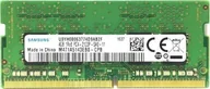 Elektronika OUTLET - Samsung Pamięć RAM Samsung 4GB DDR4 2133MHz PC4-2133P SODIMM Laptop - miniaturka - grafika 1