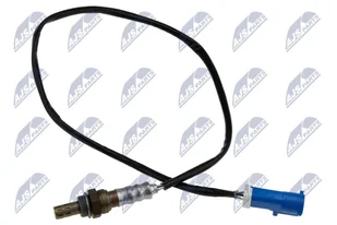 Sonda lambda NTY ESL-FR-006 - Sondy lambda - miniaturka - grafika 1