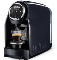 Ekspresy do kawy - Lavazza Blue LB Classy Compact - miniaturka - grafika 1