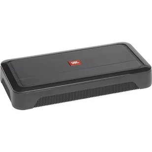 JBL Club A5055 - Wzmacniacze samochodowe - miniaturka - grafika 1