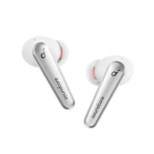 Anker Soundcore Liberty Air 2 Pro Białe - Słuchawki - miniaturka - grafika 1