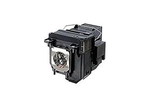 EPSON ELPPS03 teflonowa końcówka do długopisu serii EB-6xx - Akcesoria do projektorów - miniaturka - grafika 1