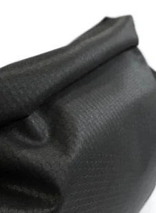 Kosmetyczka podróżna Matador FlatPak™ Waterproof Toiletry Case - Kosmetyczki, organizery i kuferki - miniaturka - grafika 5