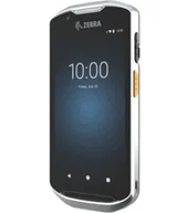 Kolektory danych - Zebra TC52ax, 2D, Wi-Fi, NFC, Android - miniaturka - grafika 1
