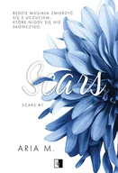 Romanse - Scars - miniaturka - grafika 1