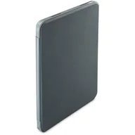 Etui do tabletów - Etui Coque Hama - Apple iPad Air 13 (2024) - Szary - Twardy - Nowoczesny - Unisex - miniaturka - grafika 1