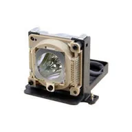 Lampy do projektorów - Lampa do BENQ PB6100 - lampa Diamond z modułem - miniaturka - grafika 1