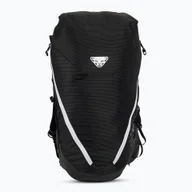 Plecaki - Plecak turystyczny DYNAFIT Traverse 22 l black out - miniaturka - grafika 1