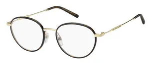 Okulary korekcyjne Marc Jacobs MARC 505 086 - Okulary korekcyjne, oprawki, szkła - miniaturka - grafika 1