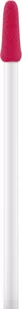 Catrice Marble-licious Liquid Lip Balm 010 Swirl It, Don't Shake It - błyszczyk do ust 040 Swirl It, Twirl It - Błyszczyki do ust - miniaturka - grafika 3