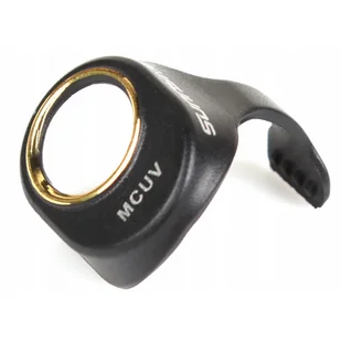 DJI SunnyLife Filtr Uv Mc Ultrafioletowy Do Drona Spark SB4759 - Akcesoria do drona - miniaturka - grafika 1