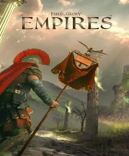 Field of Glory: Empires PC - Gry PC Cyfrowe - miniaturka - grafika 1
