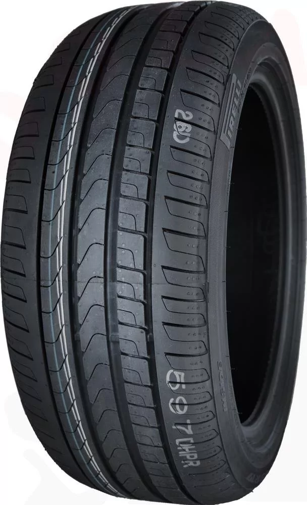 Pirelli Cinturato P7 205/50R17 89Y