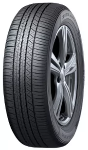 Falken Ziex ZE001A A/S 225/55R18 98V - Opony terenowe i SUV całoroczne - miniaturka - grafika 1