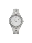 Zegarki damskie - Police PL.16038BS/04M - miniaturka - grafika 1