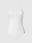 Body - Body z dodatkiem streczu - miniaturka - grafika 1