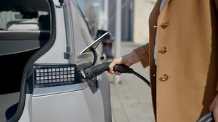 LAPP Kabel do ładowania Typu 2, do 11 kW, 5 m, pomarańczowy, 61785 - Akcesoria do układu elektrycznego - miniaturka - grafika 6