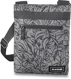 Dakine Torba crossbody Jive, Poppy Griffin, One Size, Koszulki treningowe: cardio to hardio w koszulce gimnastycznej - Torebki damskie - miniaturka - grafika 1