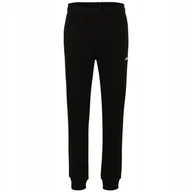 Dresy męskie - ND05_S12571-XL FAM0878 80010 Spodnie meskie Fila - miniaturka - grafika 1