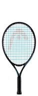 Badminton - Dziecięca rakieta tenisowa Head  IG Gravity Jr. 21 - miniaturka - grafika 1
