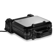 Gofrownice - Zeegma Gofree Chef Pro - miniaturka - grafika 1