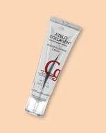 Kremy do twarzy - Missha Atelocollagen500 Power Plumping Cream - 40 ml - miniaturka - grafika 1