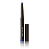 Cienie do powiek - Laura Mercier Caviar Stick Eye Color Indigo - miniaturka - grafika 1