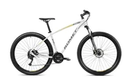 Rowery - Rower Górski ROMET RAMBLER  R9.3 2023 (20") - miniaturka - grafika 1