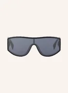 Okulary przeciwsłoneczne - Fendi Okulary Przeciwsłoneczne fn000772 blau - miniaturka - grafika 1