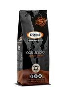 Kawa - Bristot procaff s.p.a 100% Arabica - kawa mielona 250g - miniaturka - grafika 1